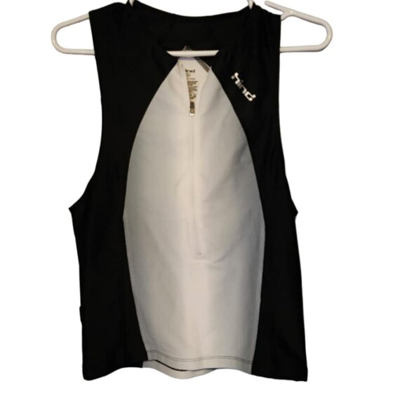 EUC Hind Cycling Vest - Picture 1 of 3